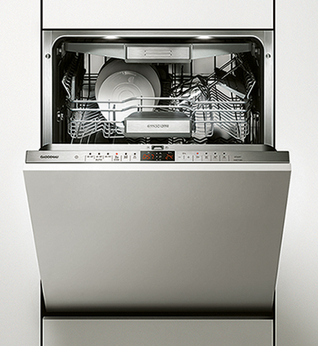 gaggenau-vario-dishwasher-df460.jpg
