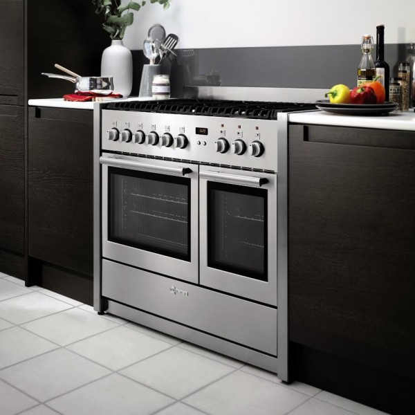 squaremelon-neff-kitchen-appliances-6-600x600.jpg