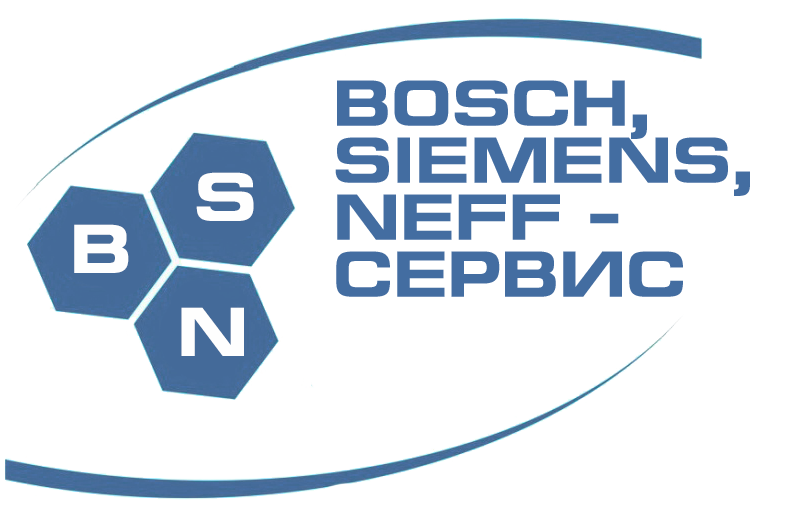 logo.03.png